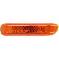Blinkleuchte DEPO 444-1403R-AE-Y Blinkleuchte DEPO 444-1403R-AE-Y von Depo