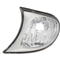 Blinkleuchte DEPO 444-1511UE7-1 Links Blinkleuchte DEPO 444-1511UE7-1 Links von Depo