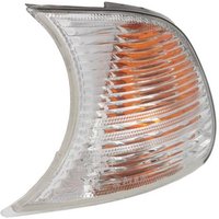 Blinkleuchte DEPO 444-1512L-AE Links Blinkleuchte DEPO 444-1512L-AE Links von Depo