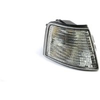 Blinkleuchte DEPO 445-1501R-UE-C Blinkleuchte DEPO 445-1501R-UE-C von Depo