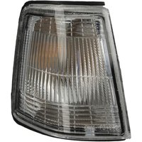 Blinkleuchte DEPO 550-1502R-AE, Rechts Blinkleuchte DEPO 550-1502R-AE, Rechts von Depo