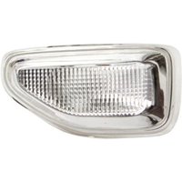 Blinkleuchte DEPO 551-1410L-UE, Links Blinkleuchte DEPO 551-1410L-UE, Links von Depo