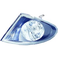 Blinkleuchte DEPO 551-1520L-UE, Links Blinkleuchte DEPO 551-1520L-UE, Links von Depo