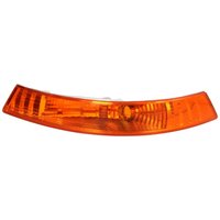 Blinkleuchte DEPO 551-1608L-UE-Y Blinkleuchte DEPO 551-1608L-UE-Y von Depo