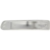Blinkleuchte DEPO 663-1601L-UE Links Blinkleuchte DEPO 663-1601L-UE Links von Depo