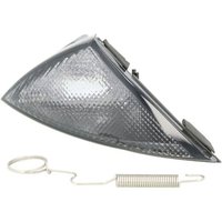 Blinkleuchte DEPO 666-1505R-UE Blinkleuchte DEPO 666-1505R-UE von Depo
