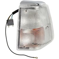 Blinkleuchte DEPO 773-1506L-AE-C Links Blinkleuchte DEPO 773-1506L-AE-C Links von Depo