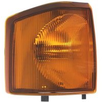 Blinkleuchte DEPO 884-1501R-AE Blinkleuchte DEPO 884-1501R-AE von Depo