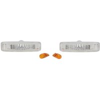 Blinkleuchtensatz DEPO 344-1402PXBEVC von Depo