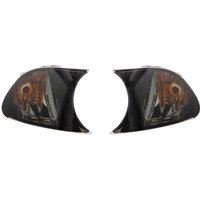 Blinkleuchtensatz DEPO 444-1507PXAE-S Blinkleuchtensatz DEPO 444-1507PXAE-S von Depo