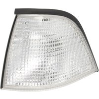 Blinkleuchte DEPO 444-1505R-WE-C Blinkleuchte DEPO 444-1505R-WE-C von Depo