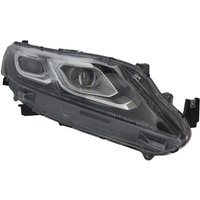 Hauptscheinwerfer DEPO 114-1131RMLDEM2 Hauptscheinwerfer DEPO 114-1131RMLDEM2 von Depo