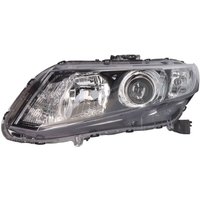 Hauptscheinwerfer DEPO 117-1110LNLEHM2 Hauptscheinwerfer DEPO 117-1110LNLEHM2 von Depo