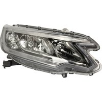 Hauptscheinwerfer DEPO 117-1129RMLEMN2 Hauptscheinwerfer DEPO 117-1129RMLEMN2 von Depo