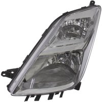 Hauptscheinwerfer DEPO 212-11G7L-LD-EM, Links Hauptscheinwerfer DEPO 212-11G7L-LD-EM, Links von Depo