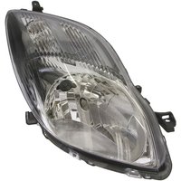 Hauptscheinwerfer DEPO 212-11P3R-LDEM7 Hauptscheinwerfer DEPO 212-11P3R-LDEM7 von Depo