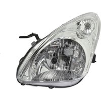 Hauptscheinwerfer DEPO 215-11G1L-LD-EM Hauptscheinwerfer DEPO 215-11G1L-LD-EM von Depo
