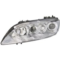 Hauptscheinwerfer DEPO 216-1147EM-1, Links Hauptscheinwerfer DEPO 216-1147EM-1, Links von Depo