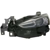 Hauptscheinwerfer DEPO 216-1182LMLDEM2 Hauptscheinwerfer DEPO 216-1182LMLDEM2 von Depo