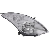Hauptscheinwerfer DEPO 218-1151R-LD-EM Hauptscheinwerfer DEPO 218-1151R-LD-EM von Depo