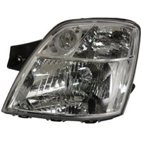 Hauptscheinwerfer DEPO 223-1115L-LD-EM, Links Hauptscheinwerfer DEPO 223-1115L-LD-EM, Links von Depo