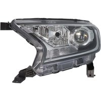 Hauptscheinwerfer DEPO 231-1140L-LDEM2 Hauptscheinwerfer DEPO 231-1140L-LDEM2 von Depo
