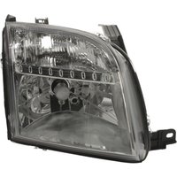 Hauptscheinwerfer DEPO 431-1155R-LD-EM Hauptscheinwerfer DEPO 431-1155R-LD-EM von Depo
