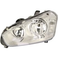 Hauptscheinwerfer DEPO 431-1176LMLD-EM, Links Hauptscheinwerfer DEPO 431-1176LMLD-EM, Links von Depo