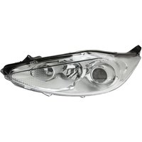 Hauptscheinwerfer DEPO 431-1188LMLD-EM, Links Hauptscheinwerfer DEPO 431-1188LMLD-EM, Links von Depo
