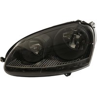Hauptscheinwerfer DEPO 441-1171L-LDEM6, Links Hauptscheinwerfer DEPO 441-1171L-LDEM6, Links von Depo