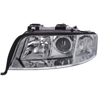 Hauptscheinwerfer DEPO 441-1194L-LD-EM, Links Hauptscheinwerfer DEPO 441-1194L-LD-EM, Links von Depo