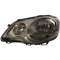 Hauptscheinwerfer DEPO 441-11A8L-LD-EM, Links Hauptscheinwerfer DEPO 441-11A8L-LD-EM, Links von Depo
