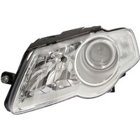 Hauptscheinwerfer DEPO 441-11B1LMLD-EM Hauptscheinwerfer DEPO 441-11B1LMLD-EM von Depo