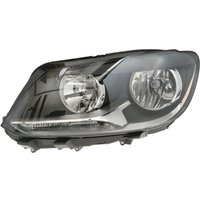 Hauptscheinwerfer DEPO 441-11G1LMLDEM2, Links Hauptscheinwerfer DEPO 441-11G1LMLDEM2, Links von Depo