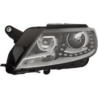 Hauptscheinwerfer DEPO 441-11H9LMLEAM2 Hauptscheinwerfer DEPO 441-11H9LMLEAM2 von Depo