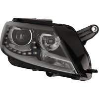 Hauptscheinwerfer DEPO 441-11H9RMLEAM2 Hauptscheinwerfer DEPO 441-11H9RMLEAM2 von Depo