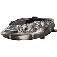 Hauptscheinwerfer DEPO 445-1122L-LD-EM, Links Hauptscheinwerfer DEPO 445-1122L-LD-EM, Links von Depo