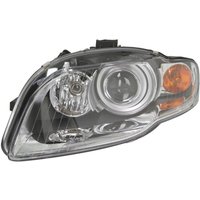 Hauptscheinwerfer DEPO 446-1110LMLDHEM, Links Hauptscheinwerfer DEPO 446-1110LMLDHEM, Links von Depo