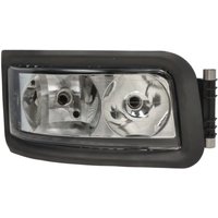 Hauptscheinwerfer DEPO 449-1101R-LD-E von Depo