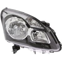 Hauptscheinwerfer DEPO 551-1171RMLDEM2 Hauptscheinwerfer DEPO 551-1171RMLDEM2 von Depo