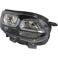 Hauptscheinwerfer DEPO 552-1149RMLDEM2 Hauptscheinwerfer DEPO 552-1149RMLDEM2 von Depo