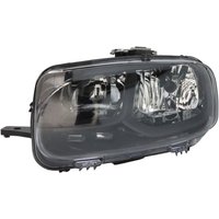 Hauptscheinwerfer DEPO 552-1153LMLDEM2 Hauptscheinwerfer DEPO 552-1153LMLDEM2 von Depo