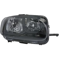 Hauptscheinwerfer DEPO 552-1153RMLDEM2 Hauptscheinwerfer DEPO 552-1153RMLDEM2 von Depo