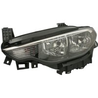 Hauptscheinwerfer DEPO 661-1181LMLEMN2 Hauptscheinwerfer DEPO 661-1181LMLEMN2 von Depo