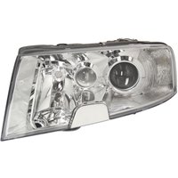 Hauptscheinwerfer DEPO 665-1109LMLEHMF, Links Hauptscheinwerfer DEPO 665-1109LMLEHMF, Links von Depo