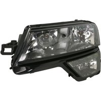 Hauptscheinwerfer DEPO 665-1138LMLEMF2 Hauptscheinwerfer DEPO 665-1138LMLEMF2 von Depo