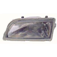Hauptscheinwerfer DEPO 773-1106L-LD-EM Hauptscheinwerfer DEPO 773-1106L-LD-EM von Depo