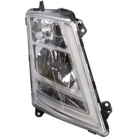 Hauptscheinwerfer DEPO 773-1149R-LD-E1 Hauptscheinwerfer DEPO 773-1149R-LD-E1 von Depo