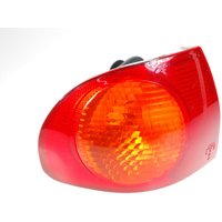Heckleuchte DEPO 212-19B9L-UE Links Heckleuchte DEPO 212-19B9L-UE Links von Depo