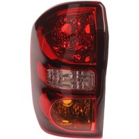 Heckleuchte DEPO 212-19H6L-UE Links Heckleuchte DEPO 212-19H6L-UE Links von Depo